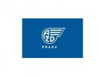 A�D Praha, s. r. o., 