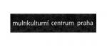 Multikulturn� centrum Praha 