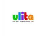 ULITA - D�m d�t� a ml�de�e
