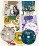  Vydavatelstv� AudioStory - kn��ky do ucha