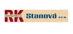 RK pozemky reality Stanov� s.r.o. Praha