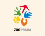 Zoologick� zahrada Praha