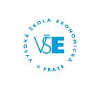 Zru�en� superhrub� mzdy je drah�m a ne��inn�m zp�sobem podpory spot�eby dom�cnost�